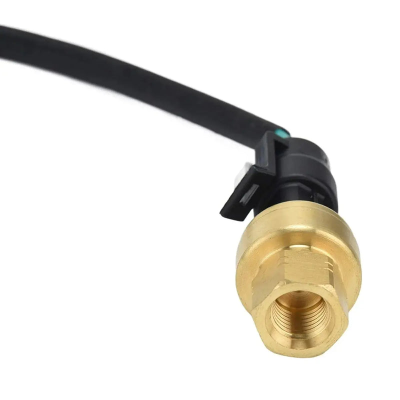 Load image into Gallery viewer, GP-Pressure Sensor 194-6724 1946724 for Caterpillar Engine CAT 3406E C-10 C-12 C-15 C-16 C-18 C16 C18 from MyMROmarts