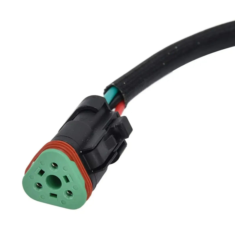 Load image into Gallery viewer, GP-Pressure Sensor 194-6724 1946724 for Caterpillar Engine CAT 3406E C-10 C-12 C-15 C-16 C-18 C16 C18 from MyMROmarts