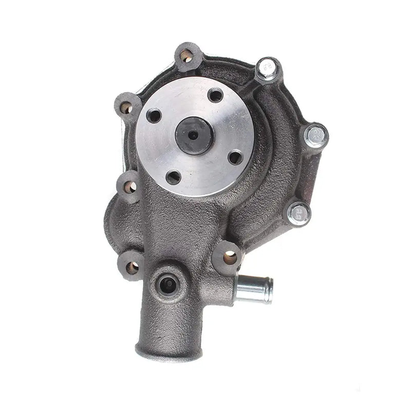 Afbeelding laden in Galerijviewer, Engine Gp-Water Pump 314-9905 335-9118 Replacement Compatible for Caterpillar Cat Engine C3.4 3044C - Engine Parts > Cooling System > Engine Water Pump from MyMROmarts