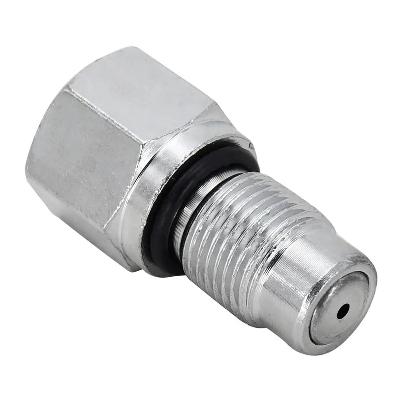 Carica immagine in Galleria Viewer, 2PCS Grease Valve E181-2013 for Hyundai Excavator R210-5 R200-5 R140-5 - Engine Parts > Other Engine Parts from MyMROmarts