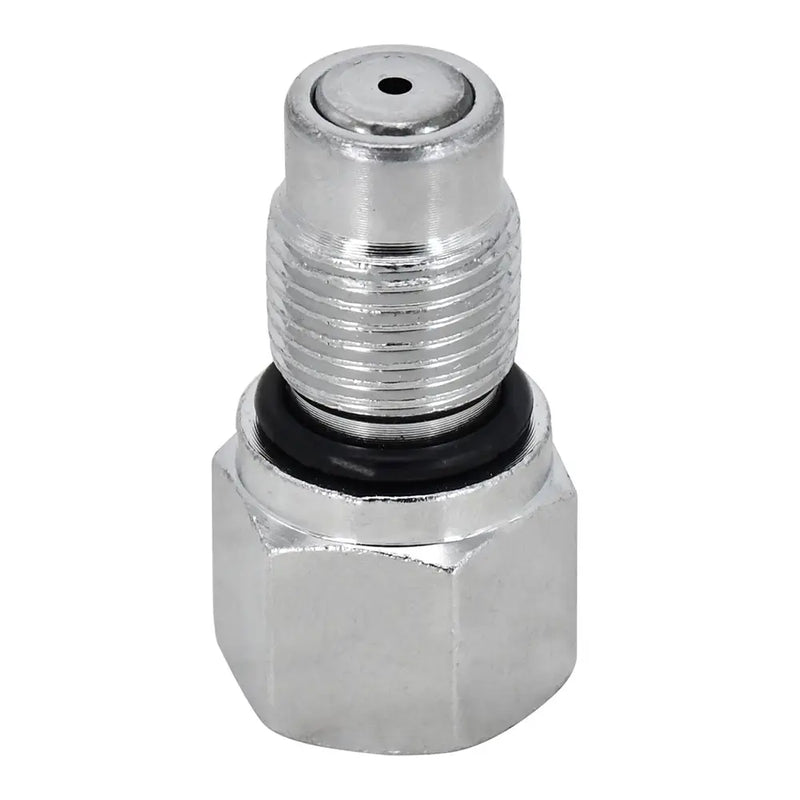 Carica immagine in Galleria Viewer, 2PCS Grease Valve E181-2013 for Hyundai Excavator R210-5 R200-5 R140-5 - Engine Parts > Other Engine Parts from MyMROmarts