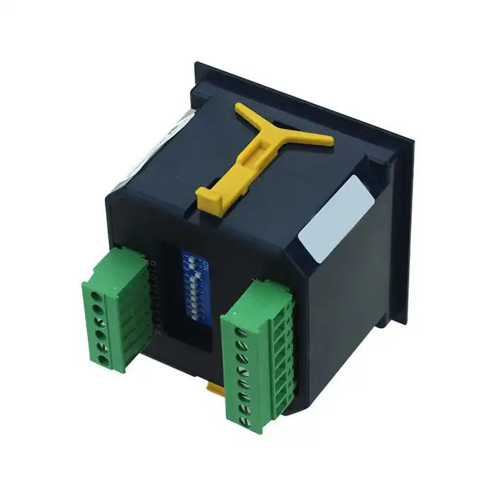 Load image into Gallery viewer, GTR-17 Generator Controller with Auto Start Stop Function Max 5W - Electrical Parts > Electronic Control System > Generator Parts from MyMROmarts