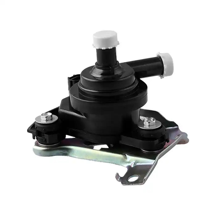 Load image into Gallery viewer, Electric Inverter Engine Water Pump G9020-47031 04000-32528 for 04-09 Toyota Prius 1.5 - Engine Parts > Cooling System > Engine Water Pump from My Store