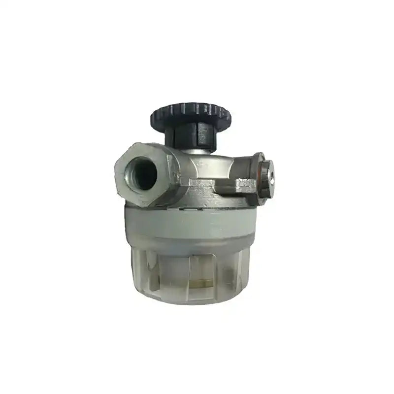 Load image into Gallery viewer, Hand Feed Pump 51121507026 51151507026 H11K02 for Renault RVI Man TGL/TGM from MyMROmarts