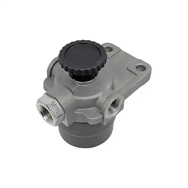 Lataa kuva gallerian katseluohjelmaan Hand Feed Pump 51125017193 51125017171 H11K04 for Man Centroliner Cityliner Jetliner Starliner Trendliner Tourliner from MyMROmarts