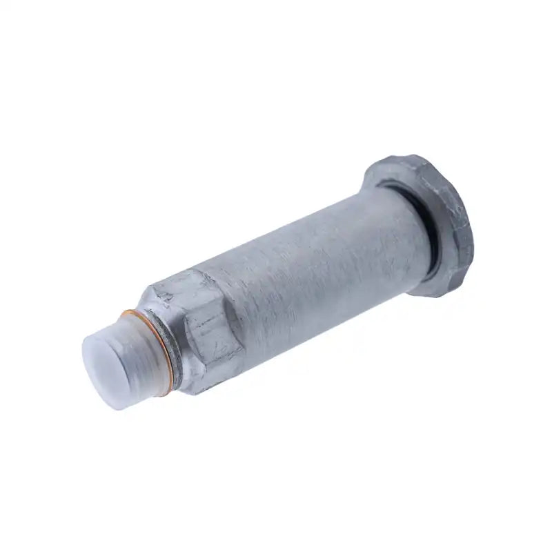 Indlæs billede i Gallery Viewer, Hand Fuel Feed Primer Pump for ISUZU 4HE1 4HK1 6HK1 6BD1 6BG1 6SD1 Engine from MyMROmarts