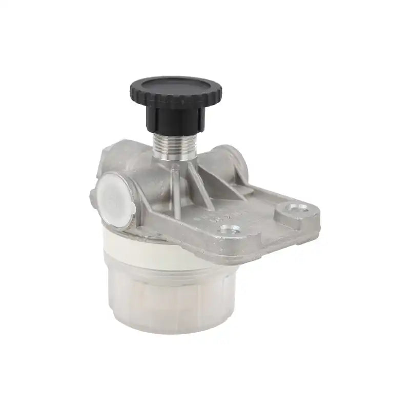 Load image into Gallery viewer, Hand Fuel Pump 0010900350 H11K07 for Mercedes Benz Daimler Ag Atego from MyMROmarts