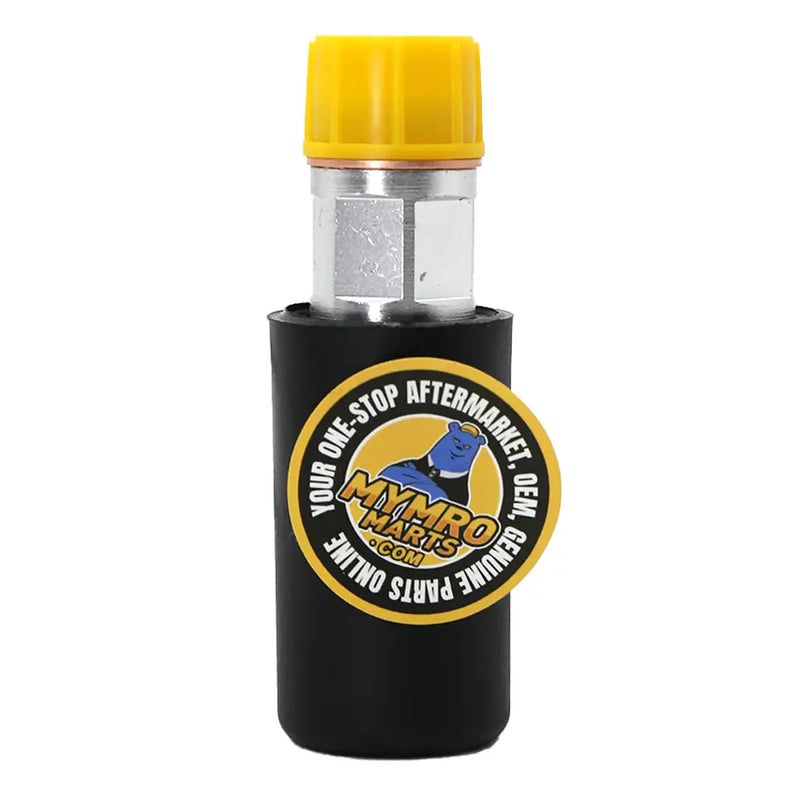 Cargue la imagen en el visor de la galería, Hand Primer Pump 02111897 for Deutz 2011 Engine from MyMROmarts