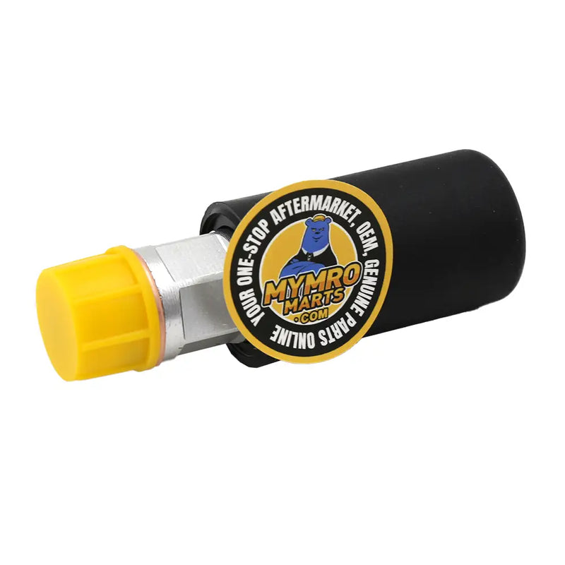 Cargue la imagen en el visor de la galería, Hand Primer Pump 02111897 for Deutz 2011 Engine from MyMROmarts