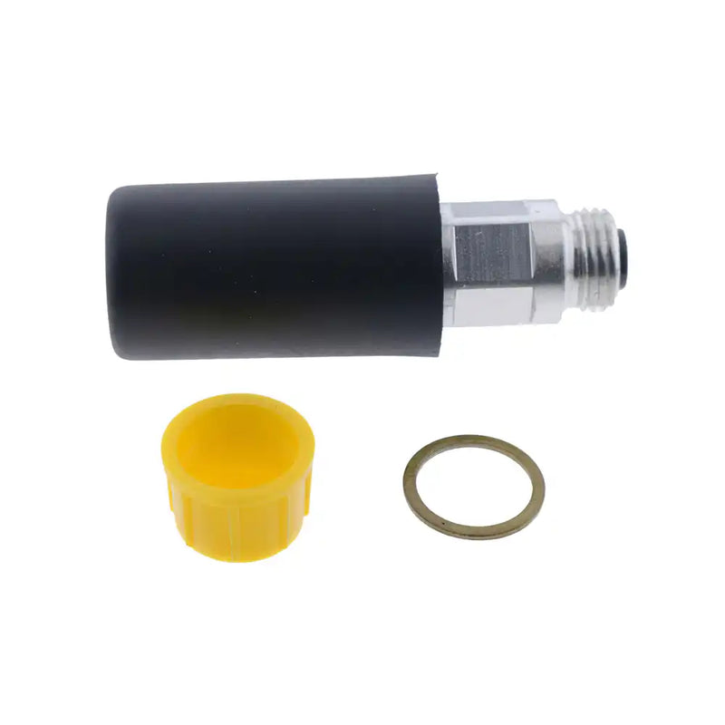 Load image into Gallery viewer, Hand Priming Pump OD20513 for Perkins Engine - Engine Parts > Other Engine Parts from MyMROmarts