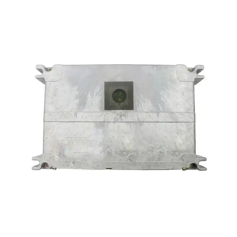 Cargue la imagen en el visor de la galería, Hand Throttle Controller 7834-27-3001 For Komatsu Excavator PC300-6Z PC450-6Z PC350-6Z - Electrical Parts > Electronic Control System > Controllers and Monitors from MyMROmarts