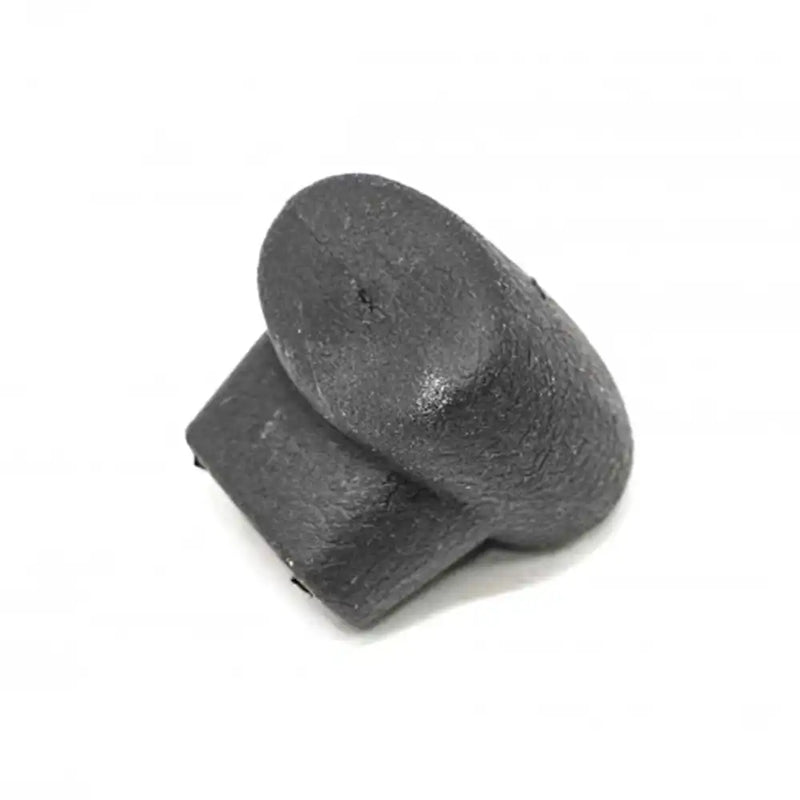 Load image into Gallery viewer, Handle 7166173 for Bobcat A770 S450 S510 S530 S550 S570 T550 T630 T650 T750 T770 T870 - Engine Parts > Other Engine Parts > Engine Mounting Cushion Damper from MyMROmarts