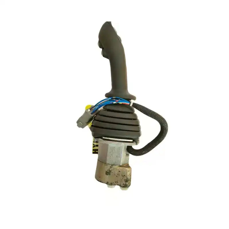 Load image into Gallery viewer, Handle Control 235-8970 for Caterpillar CAT 312D 313D 320D 324D 325D 329D 330D 336D 345C 345D 349D 365C 385C 390D from MyMROmarts