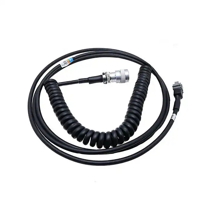 Load image into Gallery viewer, Platform Cable Harness 1001096706 for JLG 2030ES 2032ES 2630ES 2632ES ScissorLift - Electrical Parts > Other Electrical Parts > Wire Harness from MyMROmarts