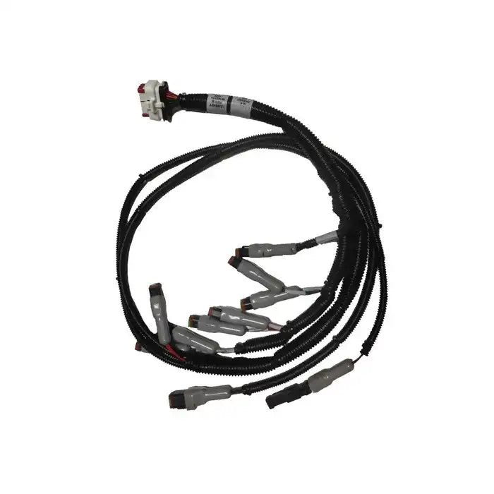 Załaduj obraz do przeglądarki galerii, Engine Wire Harness 22018636 for Volvo D13A - Electrical Parts > Other Electrical Parts > Wire Harness from MyMROmarts