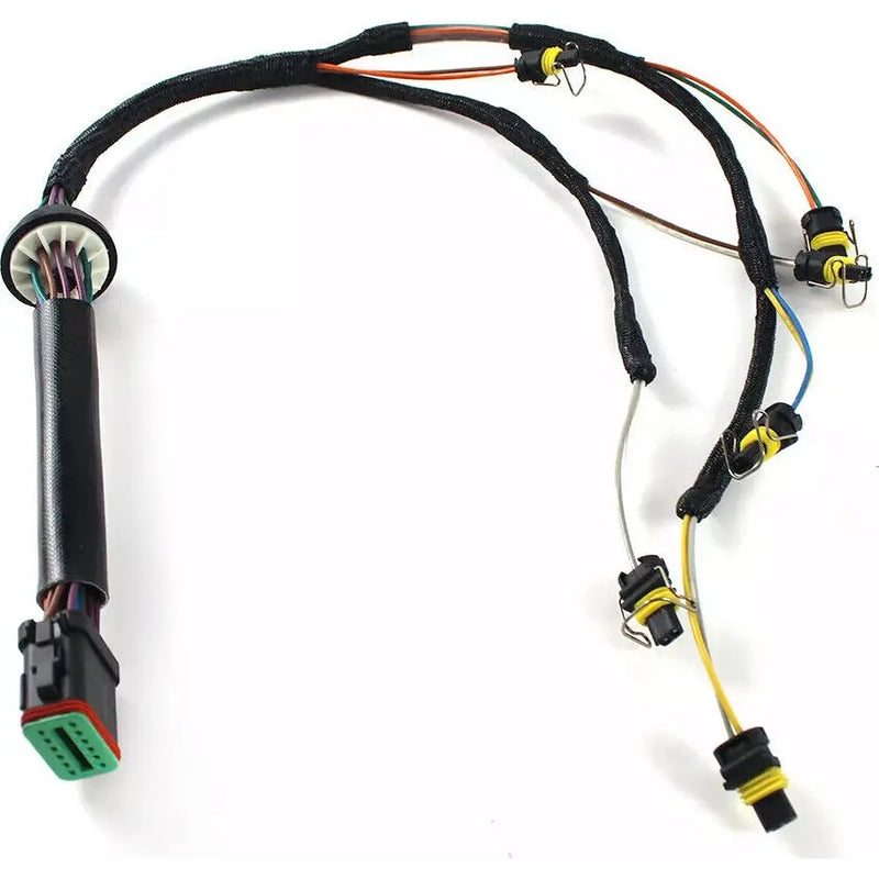 Load image into Gallery viewer, Harness Assembly 153-8920 for Caterpillar CAT 3126B C7 325C L 325C 322C 325C FM 322C FM from MyMROmarts