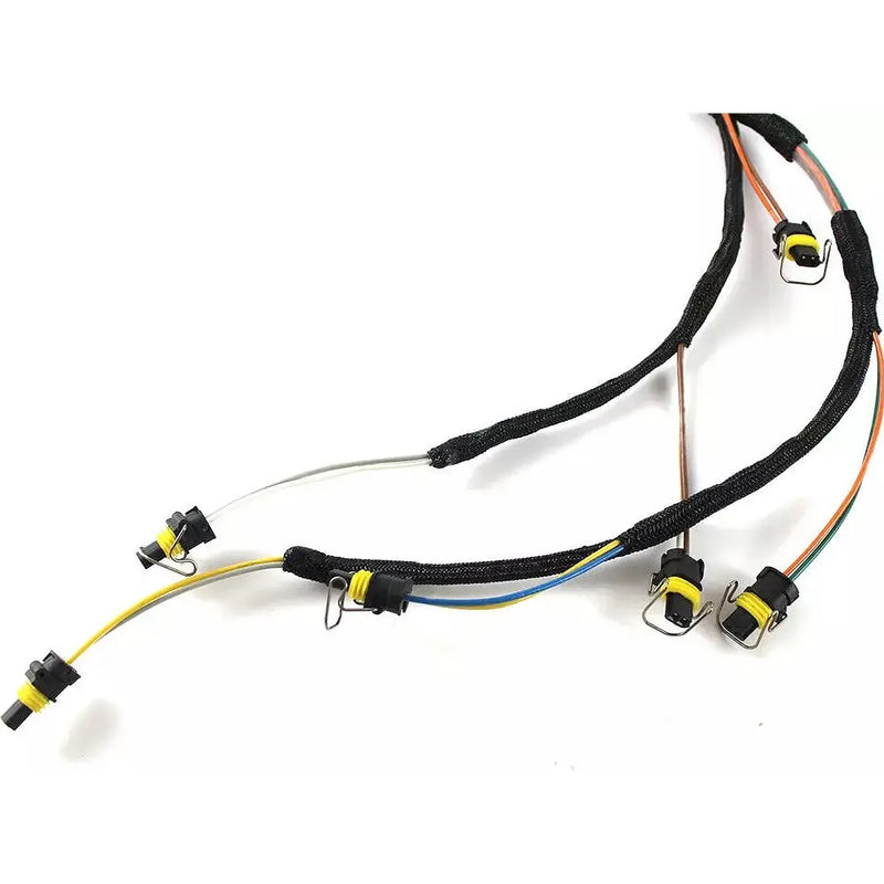 Load image into Gallery viewer, Harness Assembly 153-8920 for Caterpillar CAT 3126B C7 325C L 325C 322C 325C FM 322C FM from MyMROmarts