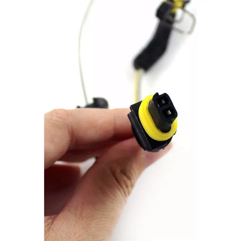 Load image into Gallery viewer, Harness Assembly 153-8920 for Caterpillar CAT 3126B C7 325C L 325C 322C 325C FM 322C FM from MyMROmarts