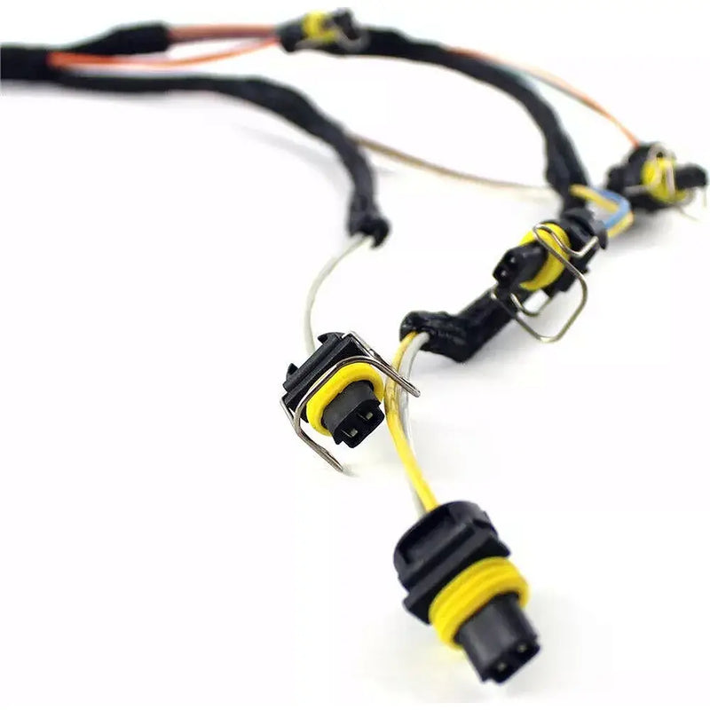 Load image into Gallery viewer, Harness Assembly 153-8920 for Caterpillar CAT 3126B C7 325C L 325C 322C 325C FM 322C FM from MyMROmarts