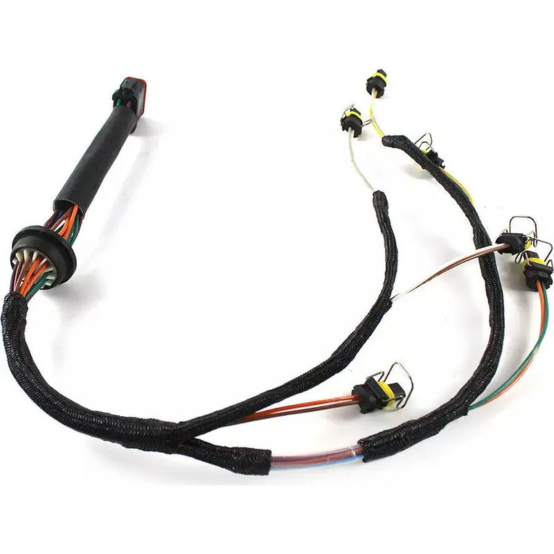 Load image into Gallery viewer, Harness Assembly 153-8920 for Caterpillar CAT 3126B C7 325C L 325C 322C 325C FM 322C FM from MyMROmarts