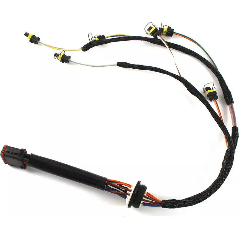 Load image into Gallery viewer, Harness Assembly 153-8920 for Caterpillar CAT 3126B C7 325C L 325C 322C 325C FM 322C FM from MyMROmarts