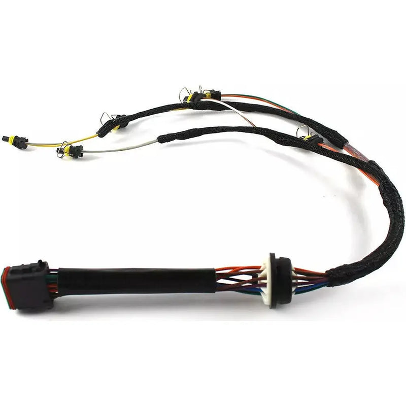 Load image into Gallery viewer, Harness Assembly 153-8920 for Caterpillar CAT 3126B C7 325C L 325C 322C 325C FM 322C FM from MyMROmarts