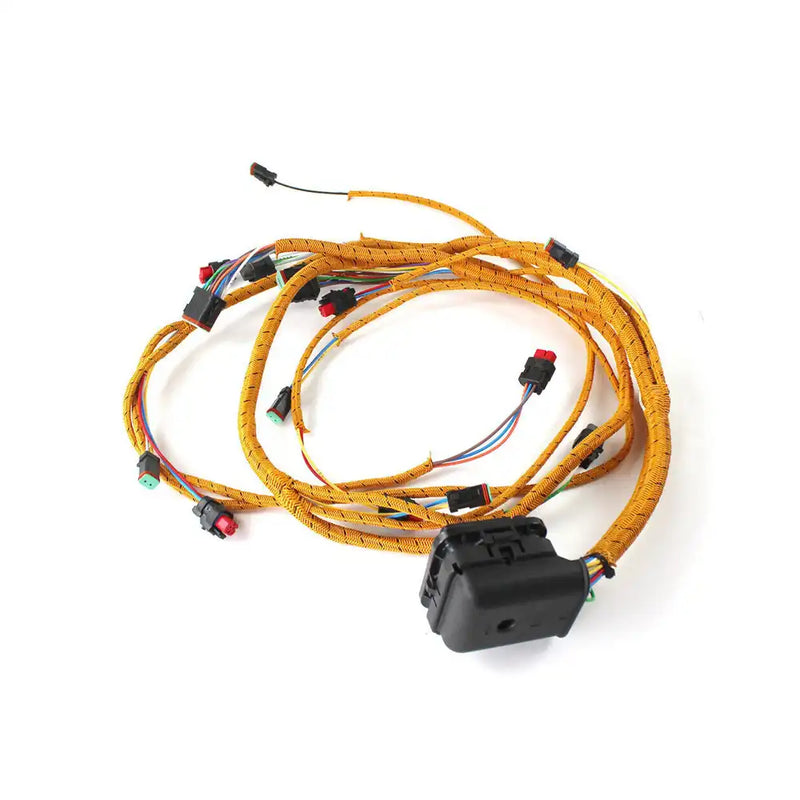 Load image into Gallery viewer, Harness Assembly 263-9001 for Caterpillar CAT Engine C15 - Electrical Parts > Other Electrical Parts from MyMROmarts