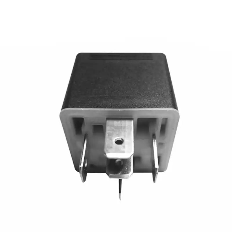 Cargue la imagen en el visor de la galería, Hazard Light Relay 20374662 for Volvo Truck FM9 FM12 FH12 FH B9R B9L - Electrical Parts > Electronic Control System > Relays from MyMROmarts