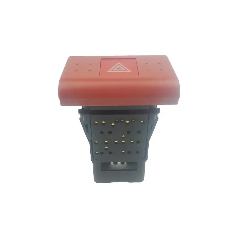 Load image into Gallery viewer, Hazard Switch 8-97386922-1 for Isuzu Engine 6HK1 6UZ1 Truck VC46 FVR34 NPR from MyMROmarts
