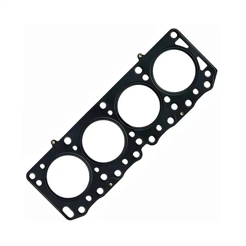 Load image into Gallery viewer, Head Gasket 15513-03310 for Kubota D1301 Engine - Engine Maintenance Parts > Cylinder Head Gasket from MyMROmarts