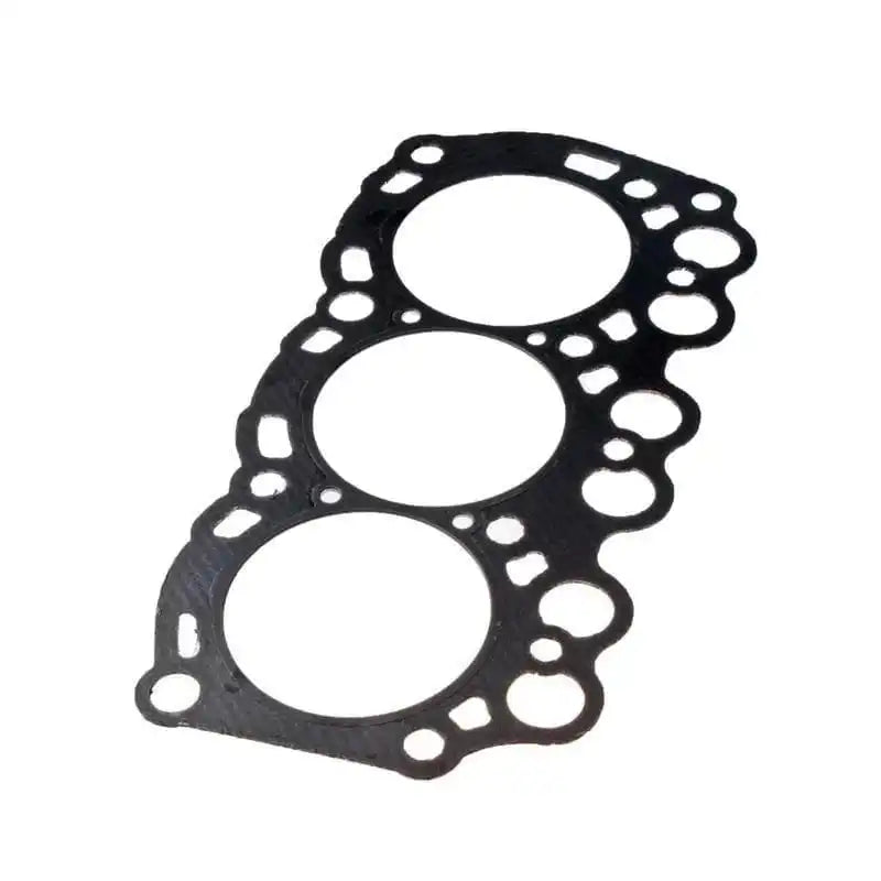 Indlæs billede i Gallery Viewer, Head Gasket 301L01-01102 for Mitsubishi L3E Diesel Tractor Loader Generator - Engine Maintenance Parts > Cylinder Head Gasket from MyMROmarts