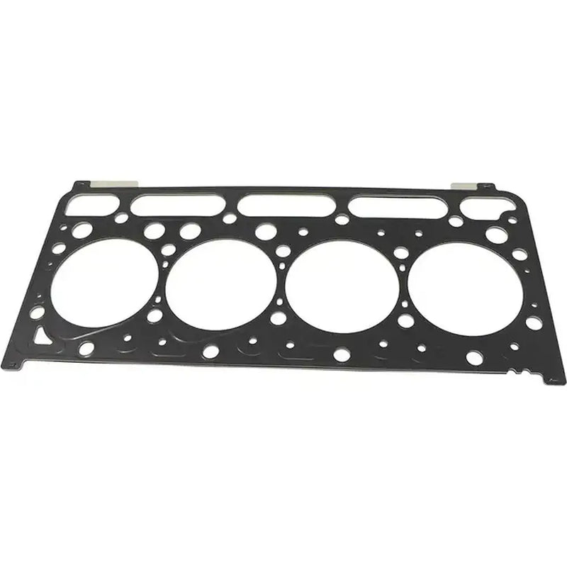 Load image into Gallery viewer, Head Gasket 6685080 for Bobcat T190 T140 S150 S175 T110 S130 S205 T180 335 331 337 S510 S530 from MyMROmarts