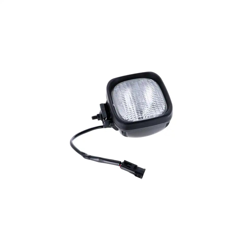 Carica immagine in Galleria Viewer, Head Lamp 56590-26600-71 for Toyota Forklift 7FD35 7FD40 7FD45 7FG35 7FG40 7FG45 from MyMROmarts