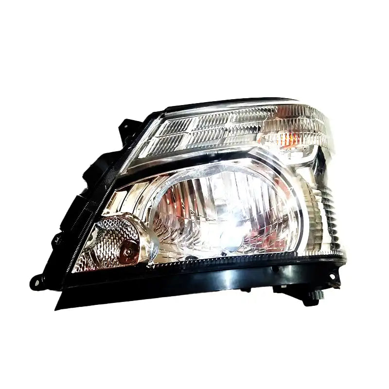 Load image into Gallery viewer, Head Lamp 81170-37440 81130-37440 for Hino Truck 300 from MyMROmarts