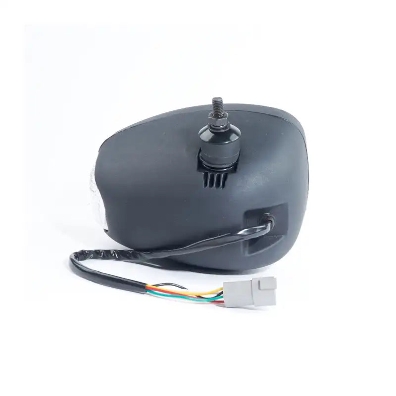 Cargue la imagen en el visor de la galería, Head Light Assembly 7164373 7164374 for Bobcat Loader T2250 T2556 T2566 T35100 T35120 T3571 T40150 T40170 T40180 TL360 TL470 V417 V518 from MyMROmarts