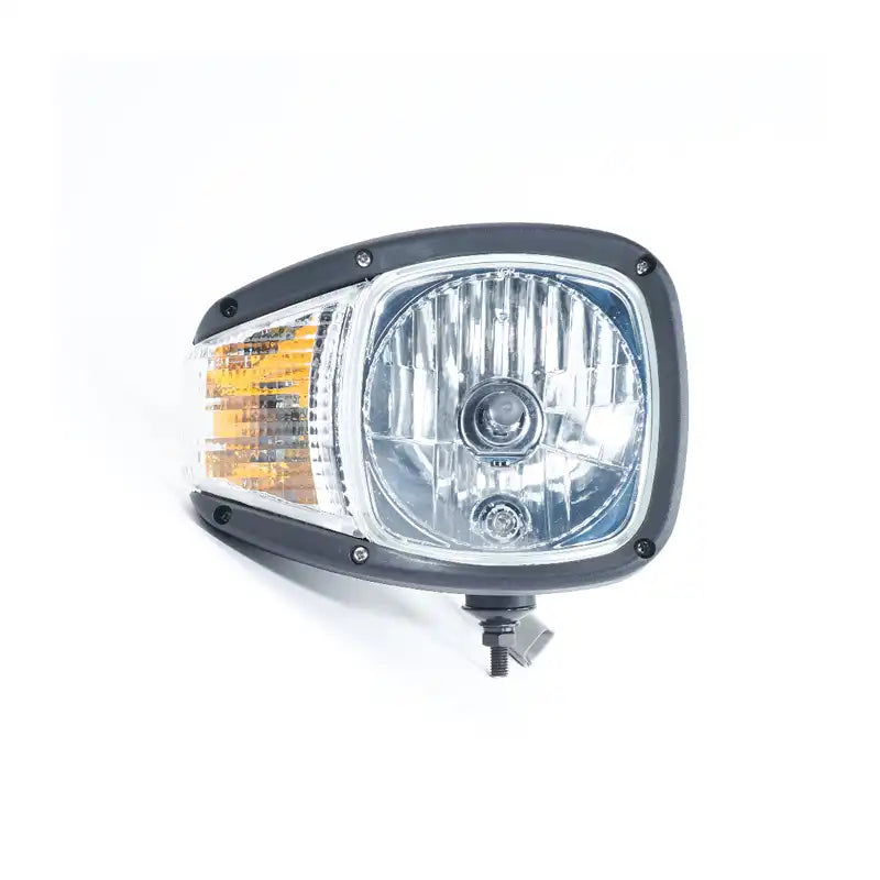Cargue la imagen en el visor de la galería, Head Light Assembly 7164373 7164374 for Bobcat Loader T2250 T2556 T2566 T35100 T35120 T3571 T40150 T40170 T40180 TL360 TL470 V417 V518 from MyMROmarts