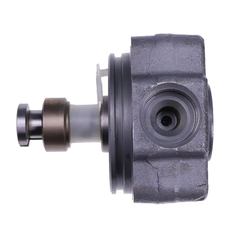 Load image into Gallery viewer, Head Rotor 1468334810 4/12R for 4 Cylinder Rotor Head Diesel Fuel VE Pump Valve from MyMROmarts