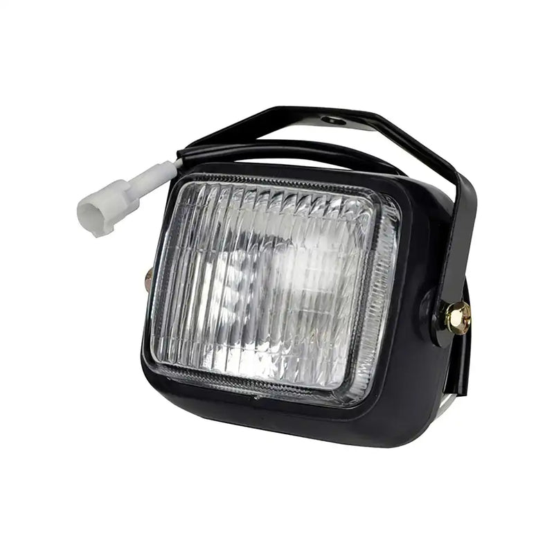 Load image into Gallery viewer, Headlight 56510-11900-71 for Toyota Forklift 7FBCU25 7FBCU18 5FBE10 5FBE15 8FBCHU25 8FBCU28 8FBCU32 from MyMROmarts