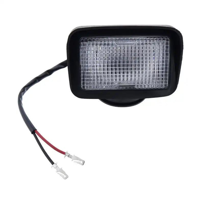 Load image into Gallery viewer, Headlight Assembly 6577801 for Bobcat Skid Steers 425 428 430 435 450 453 463 553 653 751 753 763 773 7753 853 863 864 873 953 963 from MyMROmarts