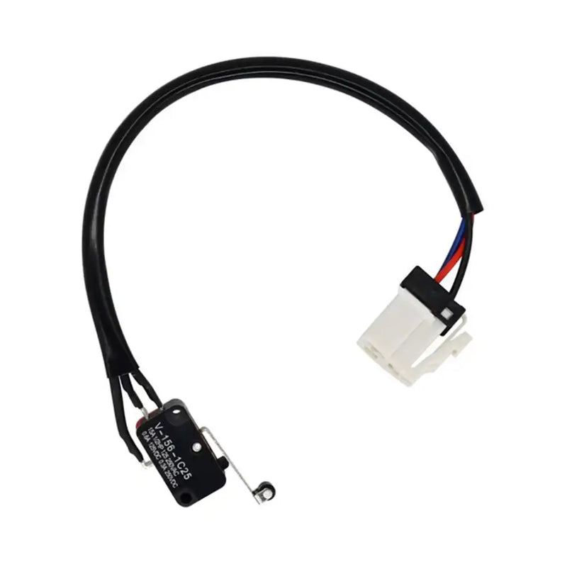 Load image into Gallery viewer, Headlight Switch For Komatsu Excavator PC200-7 from MyMROmarts