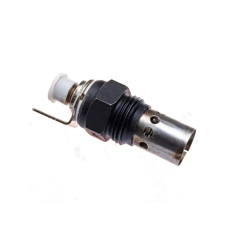Load image into Gallery viewer, Heater Plug 603922 for New Holland 1495 1116 1100 1496 - Engine Parts > Other Engine Parts from MyMROmarts