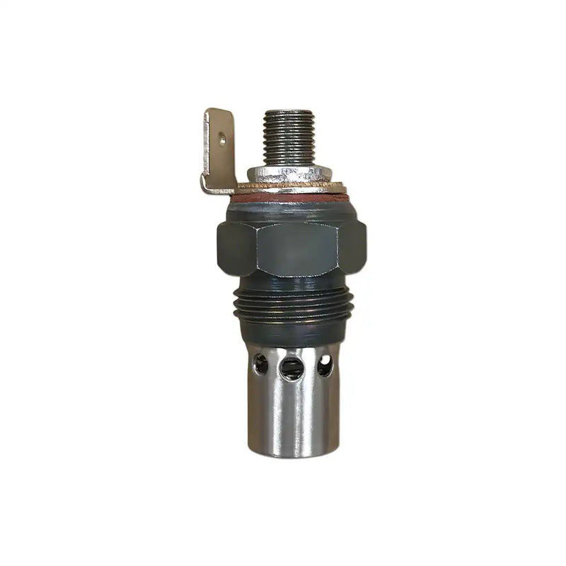 Load image into Gallery viewer, Heater Plug A77616 for CASE 1840 1845C 40XT 5150 580SK 60XT 70XT 75XT C100 C50 C60 - Engine Parts > Other Engine Parts from MyMROmarts