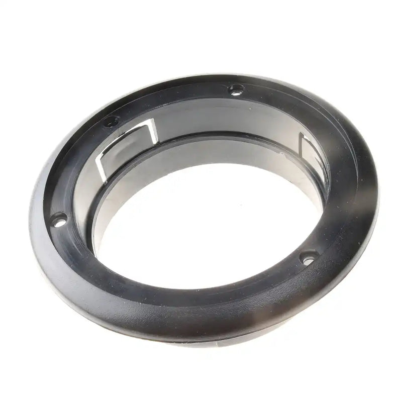 Carica immagine in Galleria Viewer, 4 Pcs Cab Heater Vent Cover Louver 6674231 For Bobcat T110 T140 T180 T190 T200 T250 T300 T320 S100 S130 S150 S160 S175 S185 from MyMROmarts