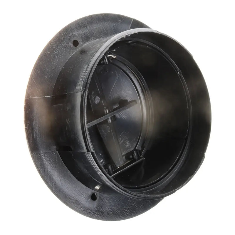 Carica immagine in Galleria Viewer, 4 Pcs Cab Heater Vent Cover Louver 6674231 For Bobcat T110 T140 T180 T190 T200 T250 T300 T320 S100 S130 S150 S160 S175 S185 from MyMROmarts