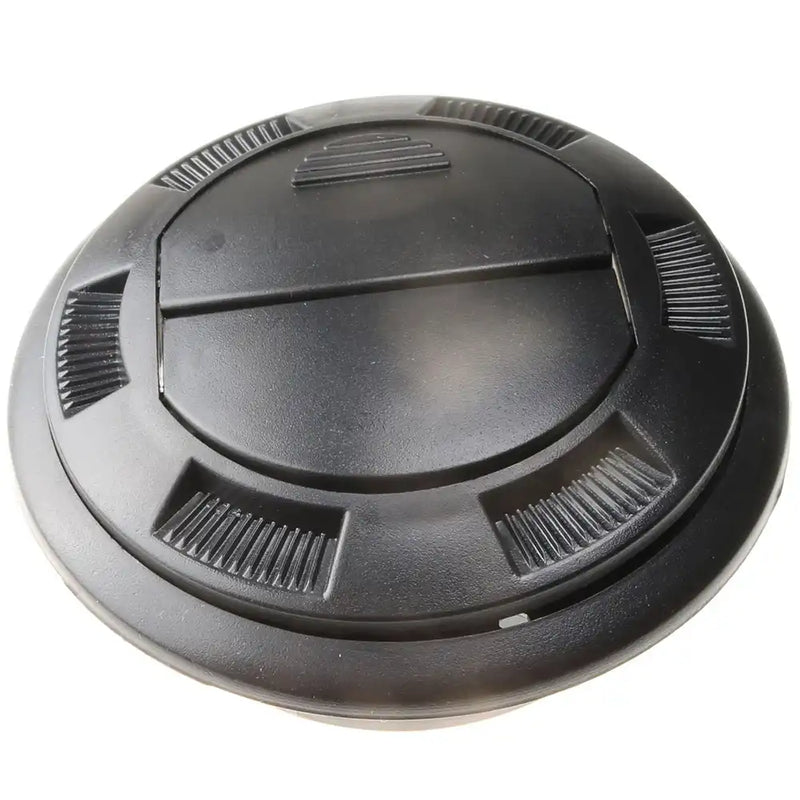 Carica immagine in Galleria Viewer, 4 Pcs Cab Heater Vent Cover Louver 6674231 For Bobcat T110 T140 T180 T190 T200 T250 T300 T320 S100 S130 S150 S160 S175 S185 from MyMROmarts