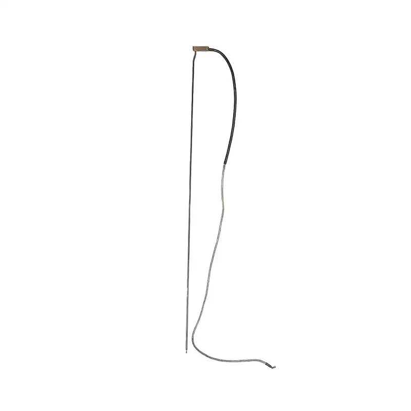 Laden Sie das Bild in Galerie -Viewer, Heating Rod 4608150115 4608150071 4608150037 4608150006 4608150003 for Deutz Engine - Engine Parts > Other Engine Parts from MyMROmarts