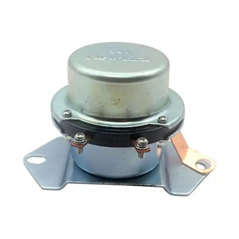 Load image into Gallery viewer, Heavy Duty Battery Relay 08088-70000 for Komatsu Excavators PC200-6 PC300 24V from MyMROmarts