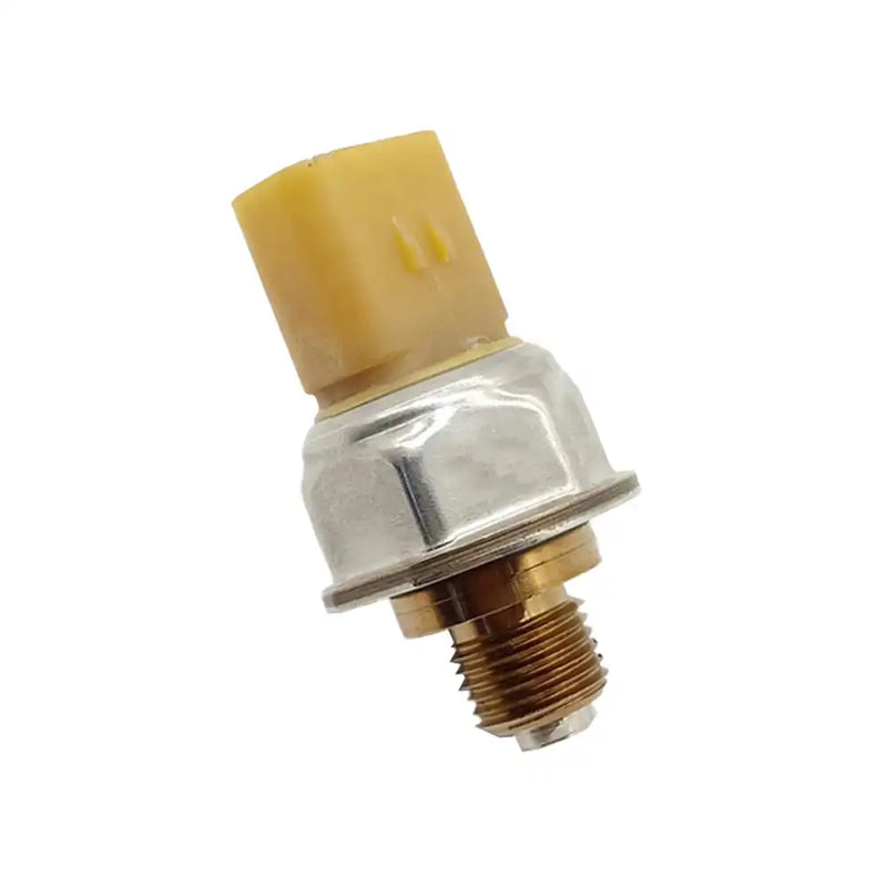 Load image into Gallery viewer, Heavy Duty Pressure Sensor Switch 344-7390 for CAT Caterpillar Engine C6.6 C4.4 C3.4B C9.3 Wheel Loader 988K 990K from MyMROmarts