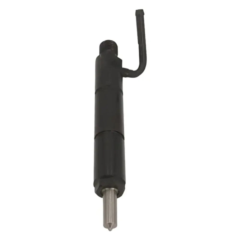 Load image into Gallery viewer, Heavy Injector 3436503010 For Mitsubishi Engine S6K-T from MyMROmarts