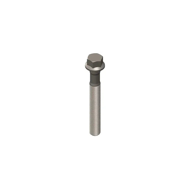 Load image into Gallery viewer, Hexagon Flange Head Cap Screw 3066498 for Cummins Engine QSK38 KTA38 - Engine Parts > Other Engine Parts from MyMROmarts